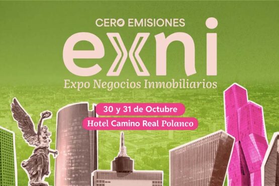 exni-2024-expo-negocios-inmobiliarios-cdmx