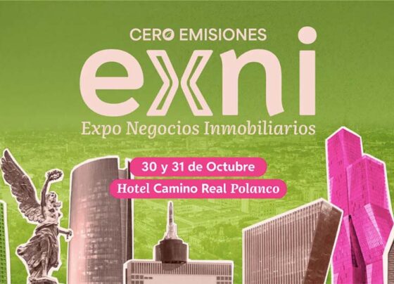 exni-2024-expo-negocios-inmobiliarios-cdmx