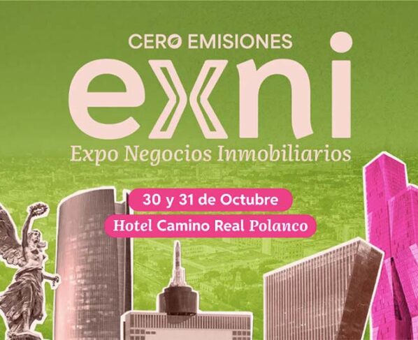 exni-2024-expo-negocios-inmobiliarios-cdmx