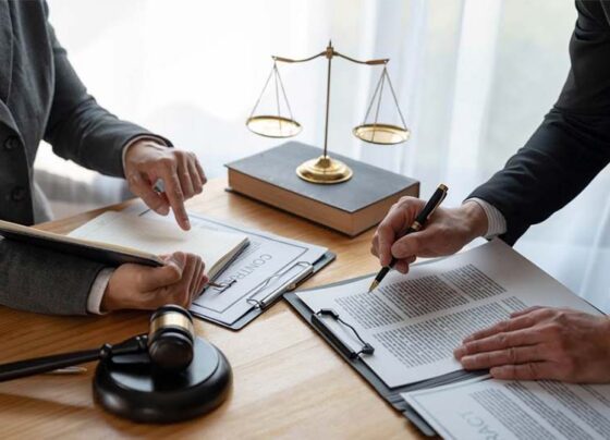 guia-legal-para-compradores-extranjeros-en-mexico