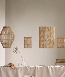 ideas-eco-friendly-decoracion-sostenible