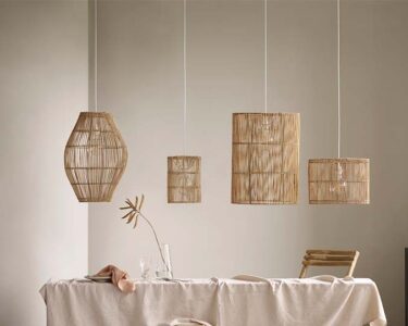 ideas-eco-friendly-decoracion-sostenible