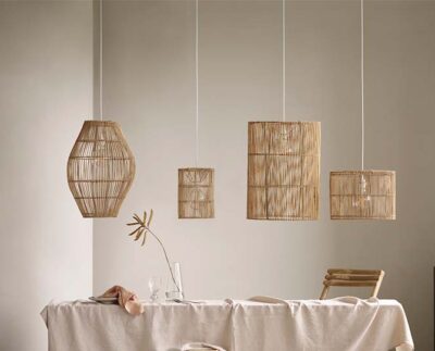 ideas-eco-friendly-decoracion-sostenible