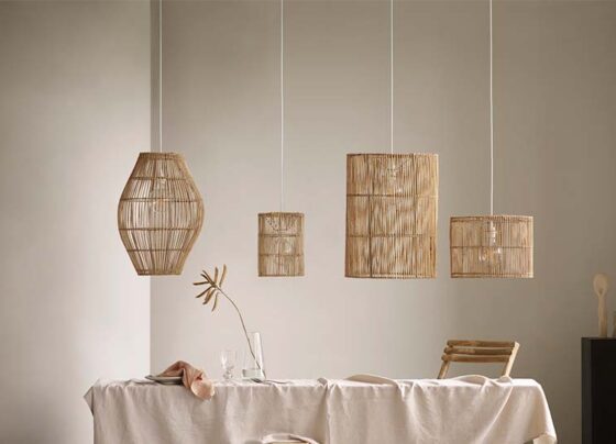 ideas-eco-friendly-decoracion-sostenible