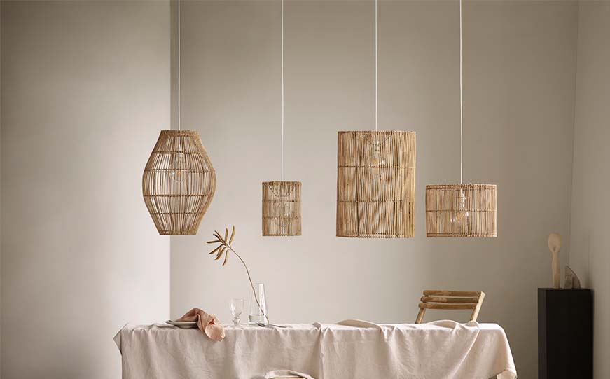 ideas-eco-friendly-decoracion-sostenible