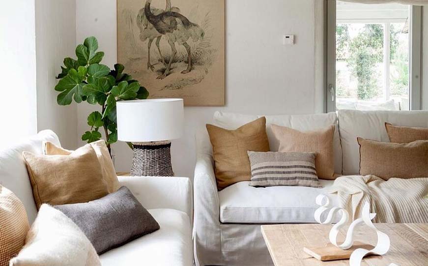 telas-eco-friendly-para-decoracion-sostenible-en-el-hogar