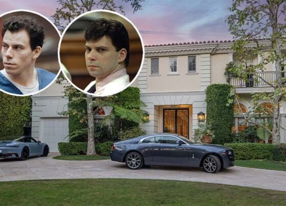 mansion-menendez-netflix