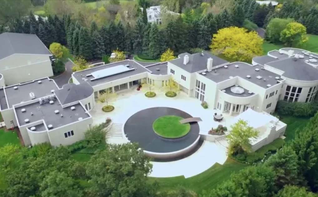 por-fin-se-vende-mansion-de-michael-jordan