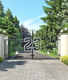 mansion-michael-jordan-se-vende