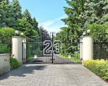 mansion-michael-jordan-se-vende