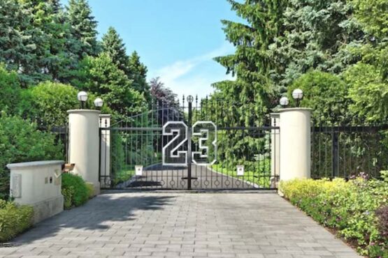 mansion-michael-jordan-se-vende