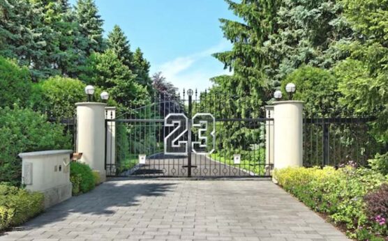 mansion-michael-jordan-se-vende