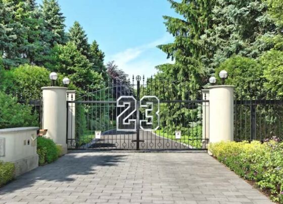 mansion-michael-jordan-se-vende