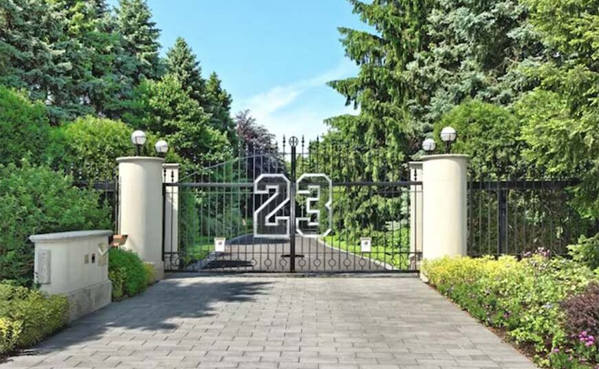 mansion-michael-jordan-se-vende