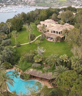 villa-yasmin-casa-en-mallorca-de-schumacher