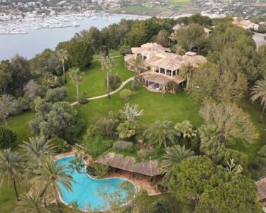 villa-yasmin-casa-en-mallorca-de-schumacher