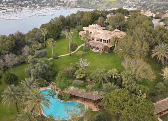 villa-yasmin-casa-en-mallorca-de-schumacher