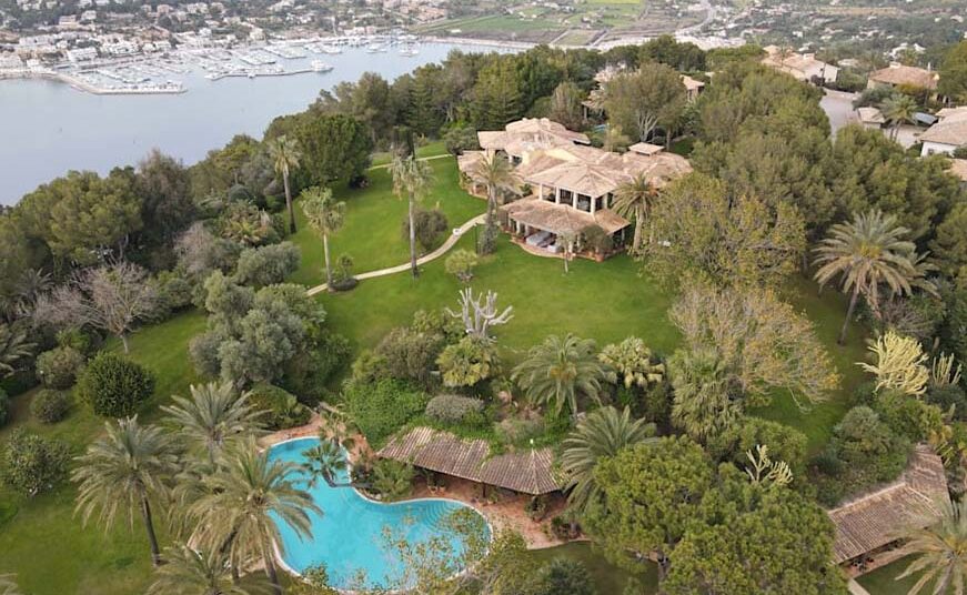 villa-yasmin-casa-en-mallorca-de-schumacher