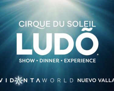 ludo-cirque-du-soleil-vidanta-world-nuevo-vallarta