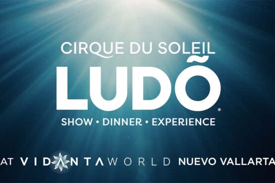 ludo-cirque-du-soleil-vidanta-world-nuevo-vallarta