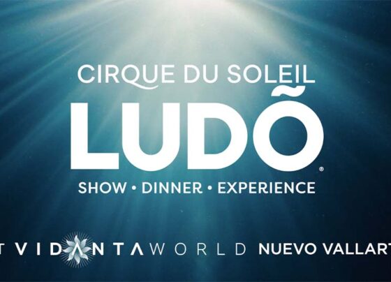 ludo-cirque-du-soleil-vidanta-world-nuevo-vallarta