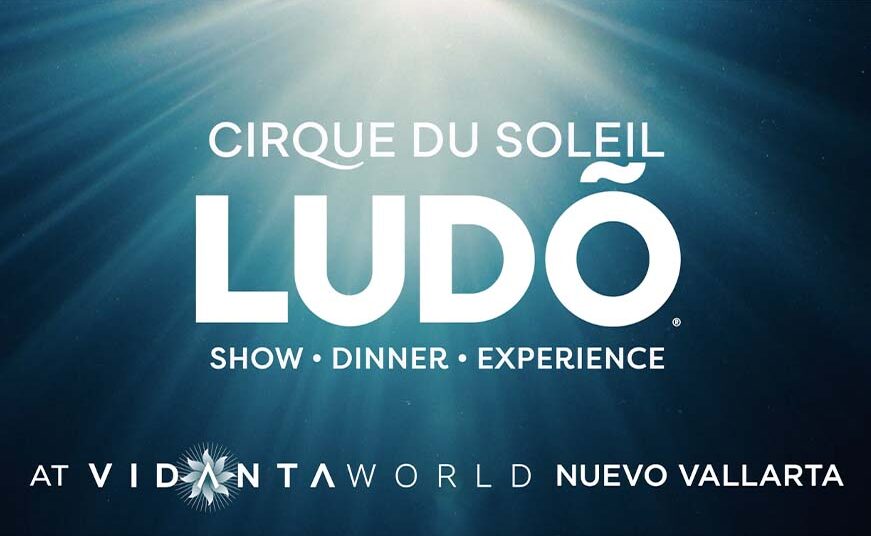 ludo-cirque-du-soleil-vidanta-world-nuevo-vallarta