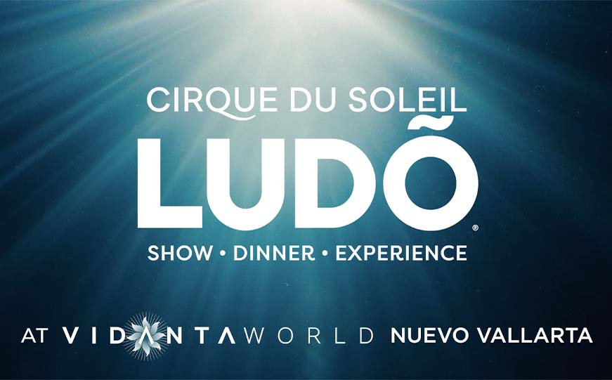 ludo-cirque-du-soleil-vidanta-world-nuevo-vallarta