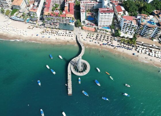 invertir-mercado-inmobiliario-de-playa-en-mexico