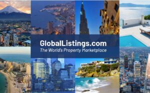 global-listings