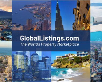 global-listings