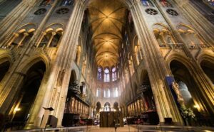 reconstruccion-notre-dame