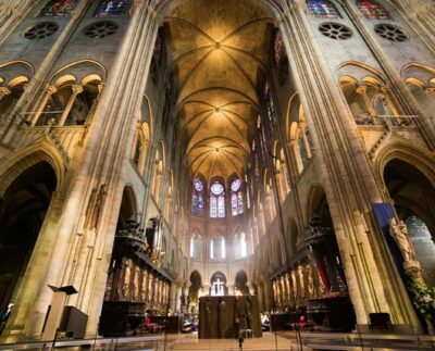 reconstruccion-notre-dame