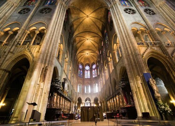 reconstruccion-notre-dame