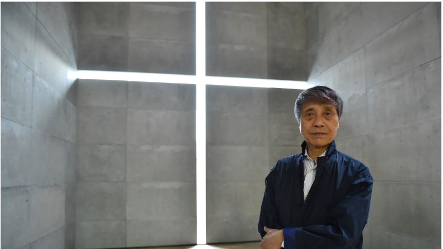 tadao-ando