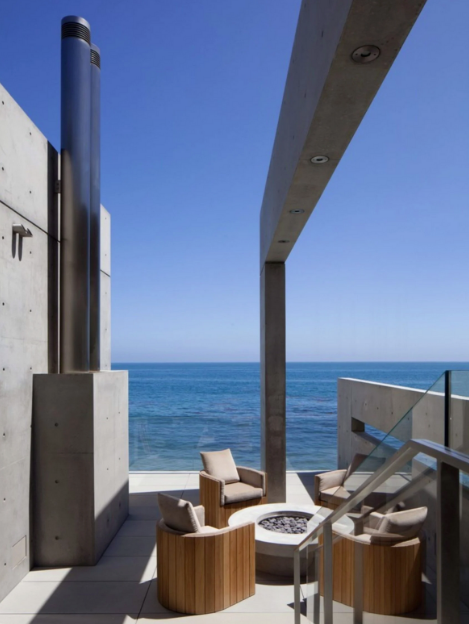 casa-tadao-ando-en-malibu