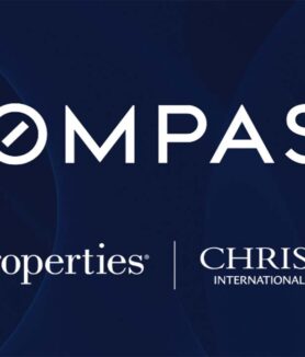 Compass-y-Christies-se-fusionan