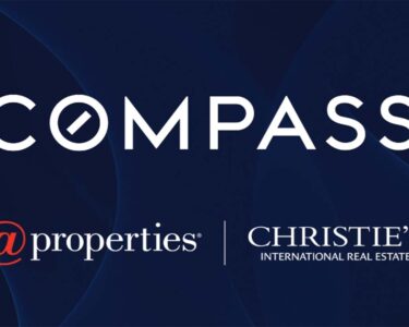 Compass-y-Christies-se-fusionan