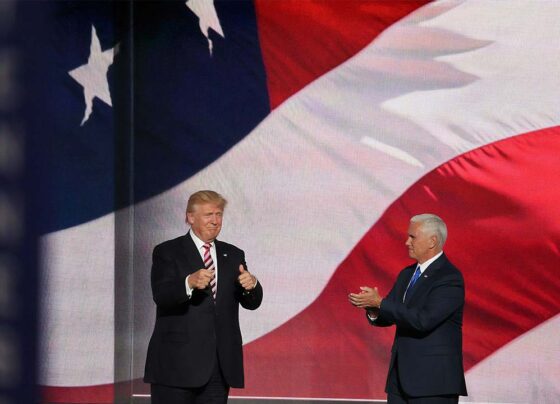 como-afectan-los-aranceles-de-trump-en-el-mercado-inmobiliario-en-mexico