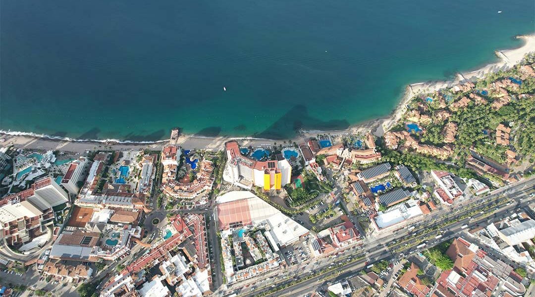 exceso-de-oferta-inmobiliaria-en-puerto-vallarta-y-riviera-nayarit