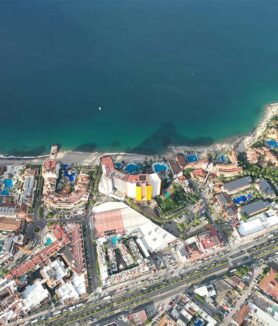 exceso-de-oferta-inmobiliaria-en-puerto-vallarta-y-riviera-nayarit