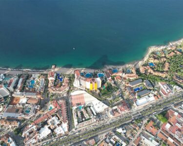 exceso-de-oferta-inmobiliaria-en-puerto-vallarta-y-riviera-nayarit