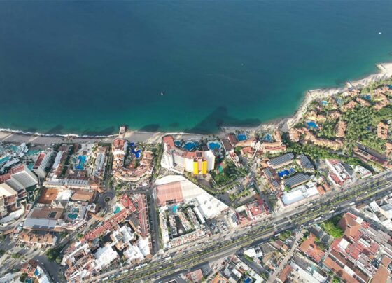 puerto-vallarta-destino-turistico-internacional