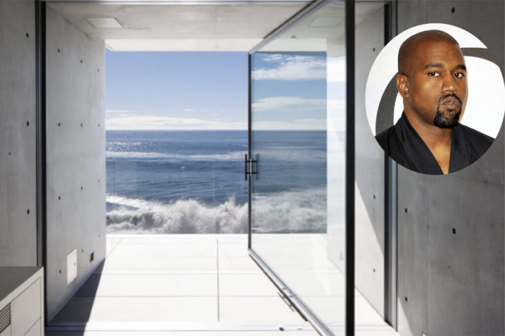 kanye-west-destruye-casa-de-tadao-ando-en-malibu