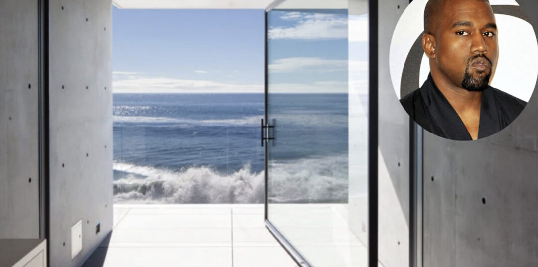 kanye-west-destruye-casa-de-tadao-ando-en-malibu