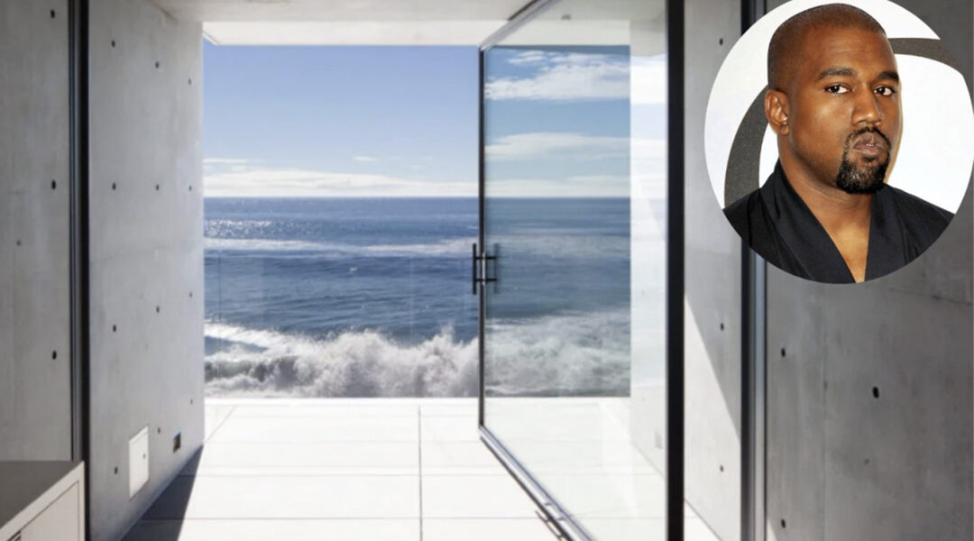 kanye-west-destruye-casa-de-tadao-ando-en-malibu