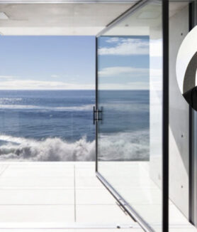 kanye-west-destruye-casa-de-tadao-ando-en-malibu