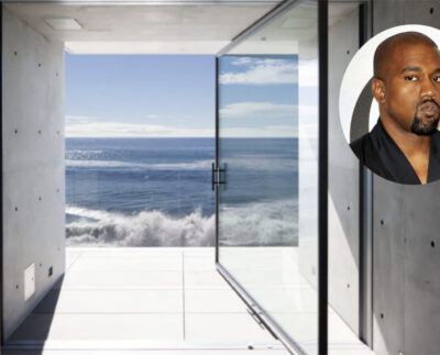 kanye-west-destruye-casa-de-tadao-ando-en-malibu