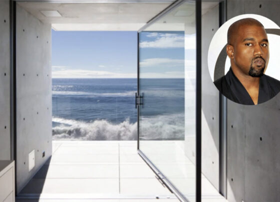 kanye-west-destruye-casa-de-tadao-ando-en-malibu