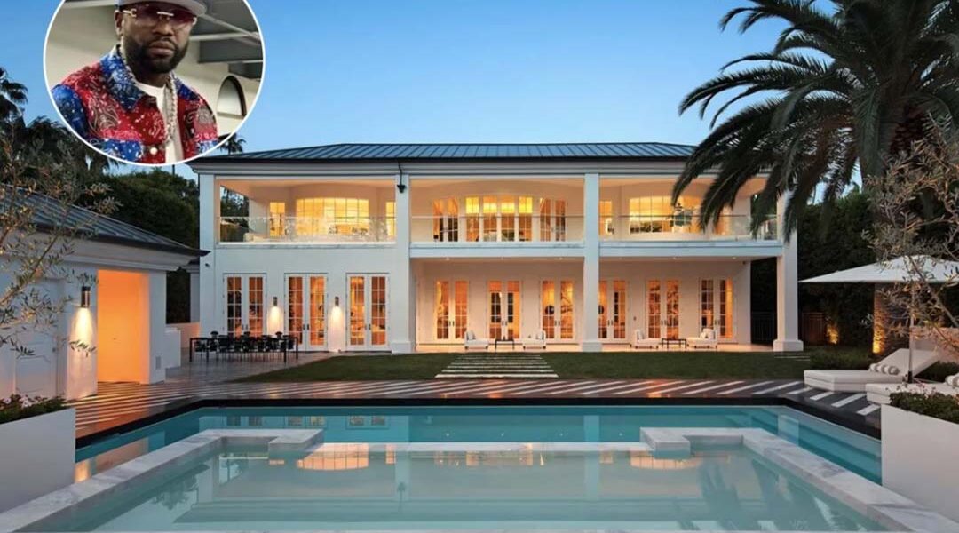 mansion-de-floyd-mayweather-a-la-venta