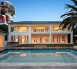 mansion-de-floyd-mayweather-a-la-venta